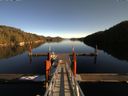 ./images/calvert/dock/20141113/dock20141113_125002.jpg