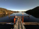 ./images/calvert/dock/20141113/dock20141113_125502.jpg