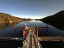 ./images/calvert/dock/20141113/dock20141113_130004.jpg