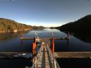 ./images/calvert/dock/20141113/dock20141113_130501.jpg