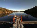 ./images/calvert/dock/20141113/dock20141113_131003.jpg