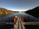 ./images/calvert/dock/20141113/dock20141113_131501.jpg