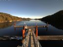 ./images/calvert/dock/20141113/dock20141113_132004.jpg
