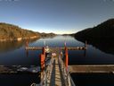 ./images/calvert/dock/20141113/dock20141113_133504.jpg