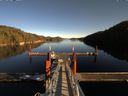 ./images/calvert/dock/20141113/dock20141113_134002.jpg