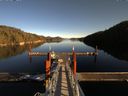./images/calvert/dock/20141113/dock20141113_134501.jpg