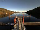 ./images/calvert/dock/20141113/dock20141113_135003.jpg