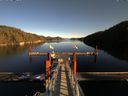 ./images/calvert/dock/20141113/dock20141113_135503.jpg