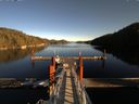 ./images/calvert/dock/20141113/dock20141113_140004.jpg