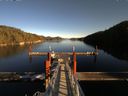 ./images/calvert/dock/20141113/dock20141113_140502.jpg