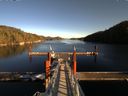 ./images/calvert/dock/20141113/dock20141113_141004.jpg