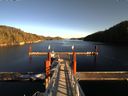 ./images/calvert/dock/20141113/dock20141113_141502.jpg