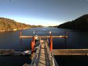 ./images/calvert/dock/20141113/dock20141113_142004.jpg