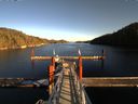 ./images/calvert/dock/20141113/dock20141113_142504.jpg