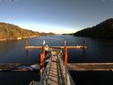 ./images/calvert/dock/20141113/dock20141113_143001.jpg