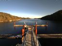 ./images/calvert/dock/20141113/dock20141113_143501.jpg