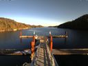 ./images/calvert/dock/20141113/dock20141113_144001.jpg