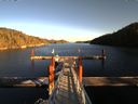 ./images/calvert/dock/20141113/dock20141113_144502.jpg