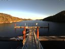 ./images/calvert/dock/20141113/dock20141113_145004.jpg