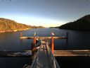 ./images/calvert/dock/20141113/dock20141113_145504.jpg