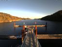 ./images/calvert/dock/20141113/dock20141113_150004.jpg