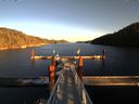 ./images/calvert/dock/20141113/dock20141113_150504.jpg