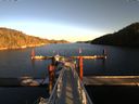 ./images/calvert/dock/20141113/dock20141113_151004.jpg