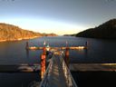 ./images/calvert/dock/20141113/dock20141113_151503.jpg