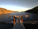 ./images/calvert/dock/20141113/dock20141113_152001.jpg