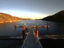 ./images/calvert/dock/20141113/dock20141113_152503.jpg