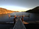 ./images/calvert/dock/20141113/dock20141113_153004.jpg