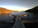 ./images/calvert/dock/20141113/dock20141113_153504.jpg