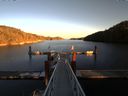 ./images/calvert/dock/20141113/dock20141113_154004.jpg