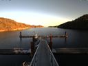 ./images/calvert/dock/20141113/dock20141113_154504.jpg