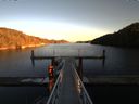 ./images/calvert/dock/20141113/dock20141113_155004.jpg