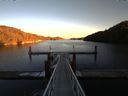 ./images/calvert/dock/20141113/dock20141113_155501.jpg