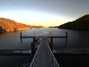 ./images/calvert/dock/20141113/dock20141113_160002.jpg