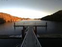 ./images/calvert/dock/20141113/dock20141113_160503.jpg