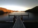 ./images/calvert/dock/20141113/dock20141113_161002.jpg