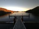 ./images/calvert/dock/20141113/dock20141113_161502.jpg
