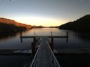 ./images/calvert/dock/20141113/dock20141113_162002.jpg
