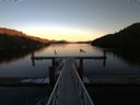 ./images/calvert/dock/20141113/dock20141113_162502.jpg