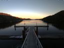 ./images/calvert/dock/20141113/dock20141113_163004.jpg