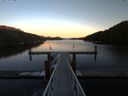 ./images/calvert/dock/20141113/dock20141113_163504.jpg