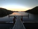 ./images/calvert/dock/20141113/dock20141113_164001.jpg