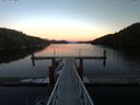 ./images/calvert/dock/20141113/dock20141113_164501.jpg