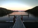 ./images/calvert/dock/20141113/dock20141113_165001.jpg