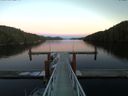 ./images/calvert/dock/20141113/dock20141113_165502.jpg