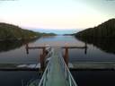 ./images/calvert/dock/20141113/dock20141113_170002.jpg