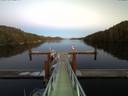 ./images/calvert/dock/20141113/dock20141113_170502.jpg